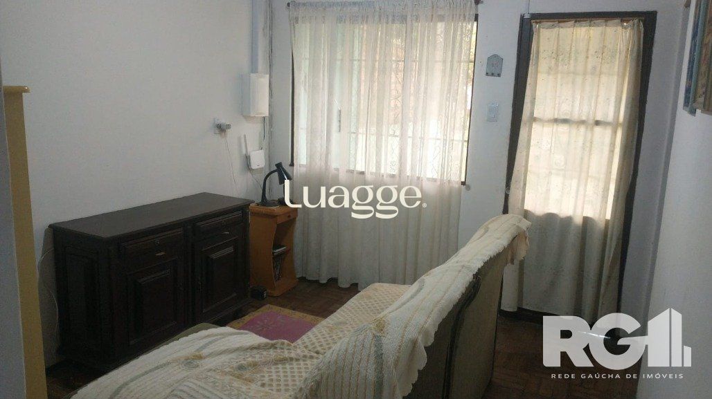 Casa, 2 quartos, 151 m² - Foto 6