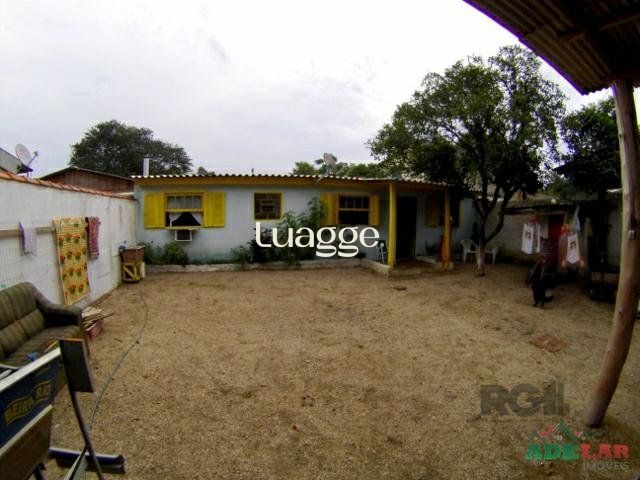 Casa à venda com 2 quartos, 71m² - Foto 13