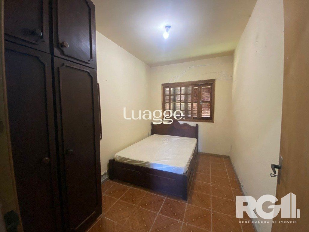 Casa, 3 quartos, 61 m² - Foto 9