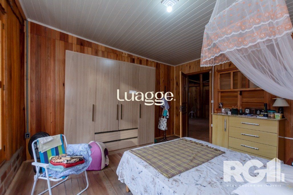 Sítio, 4 quartos, 6650 m² - Foto 25