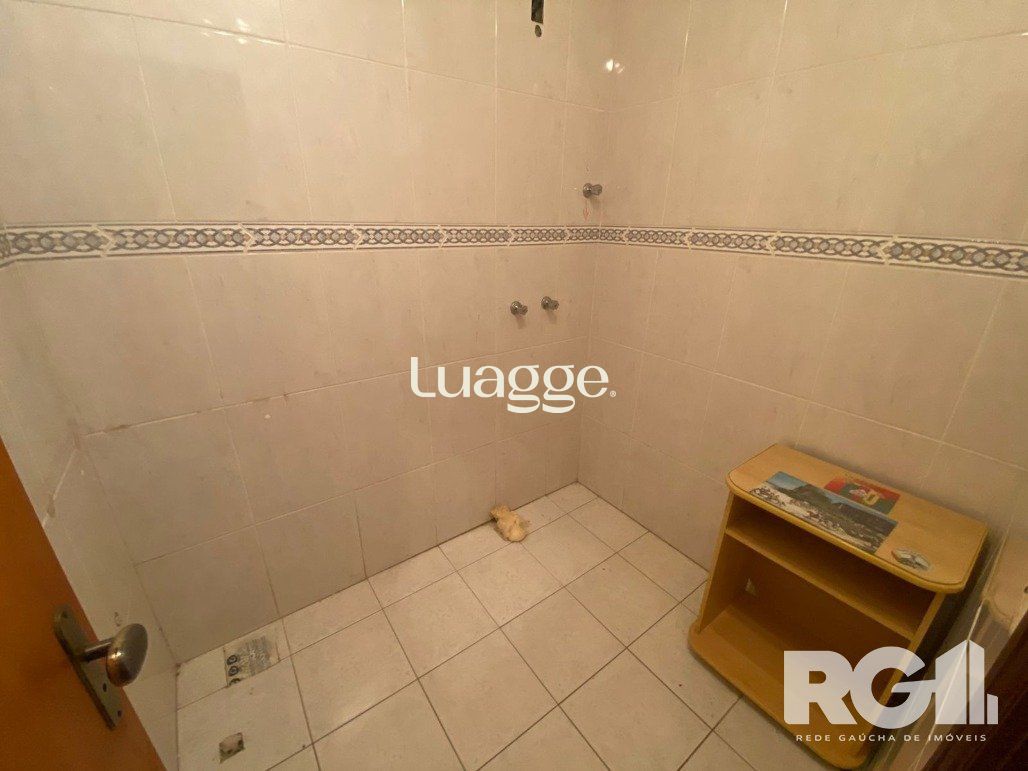 Casa, 3 quartos, 85 m² - Foto 16