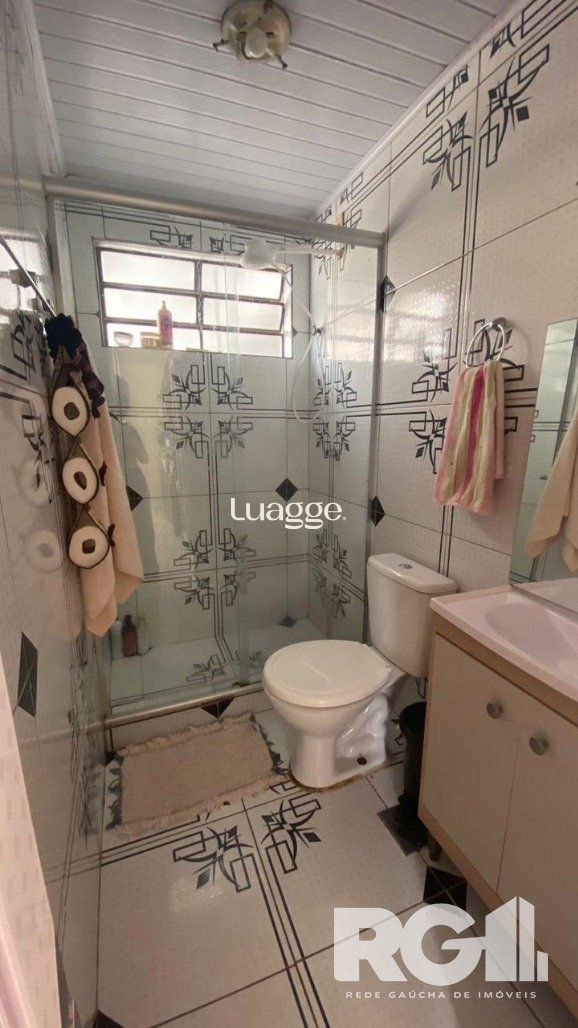 Apartamento, 2 quartos, 49 m² - Foto 15