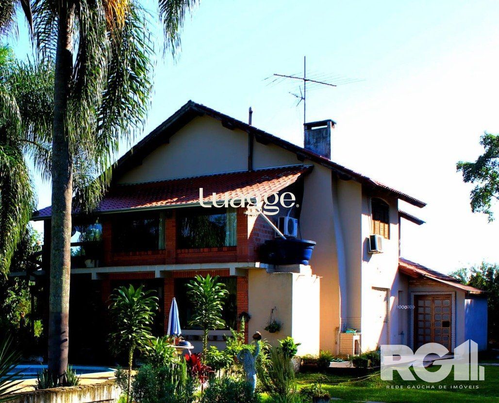 Sítio à venda, 231m² - Foto 64