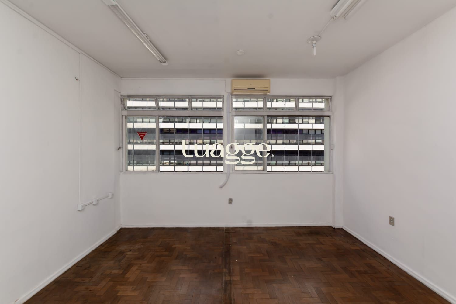 Sala-Conjunto - Foto 16