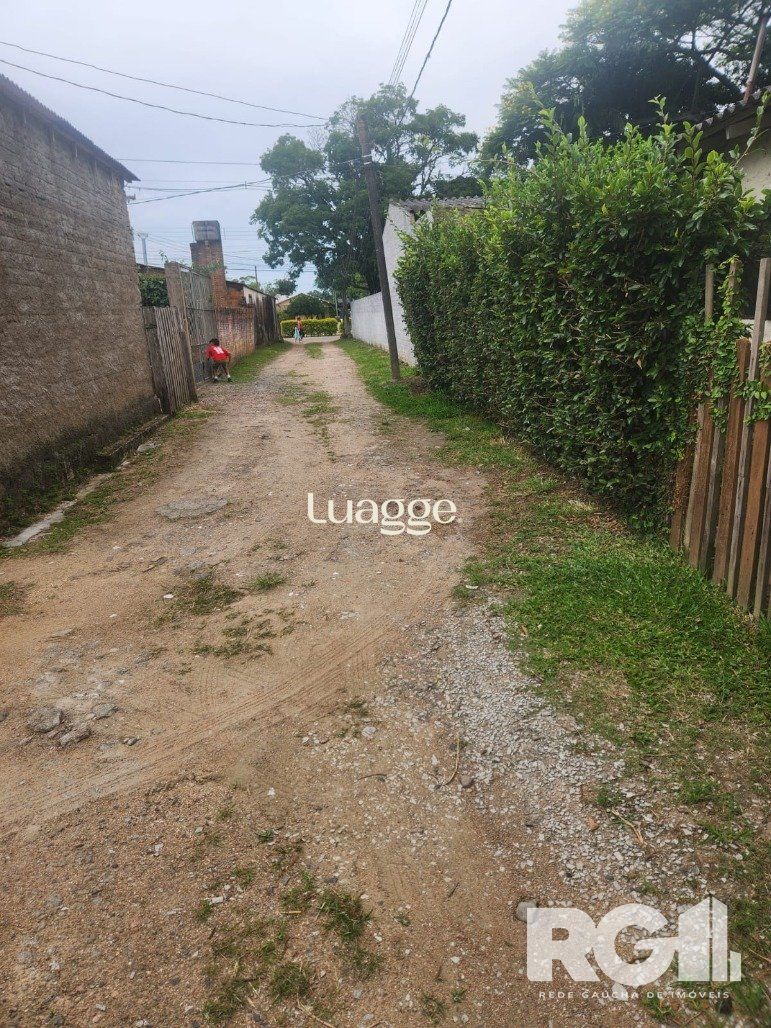 Casa à venda com 2 quartos, 51m² - Foto 12