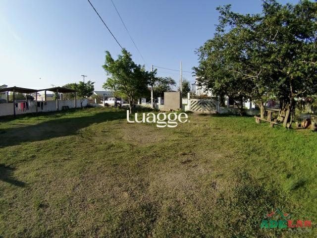 Apartamento à venda com 6 quartos, 899m² - Foto 12