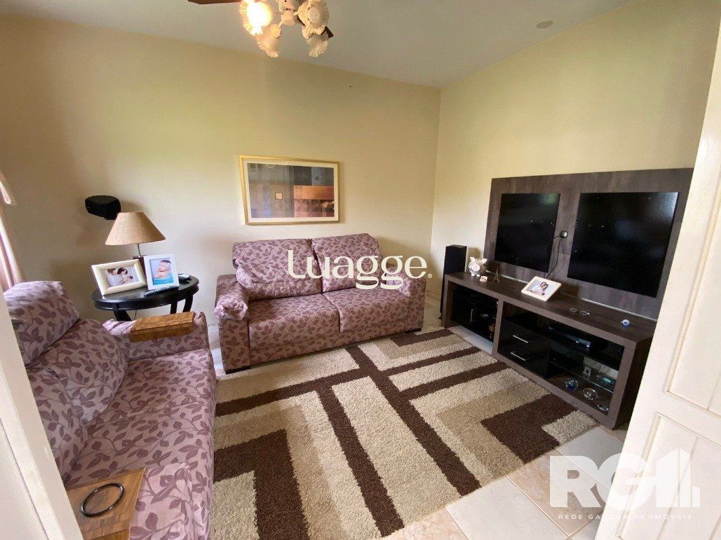 Sítio à venda com 4 quartos, 297m² - Foto 13
