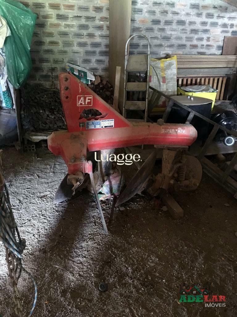 Sítio, 2 quartos, 100001 m² - Foto 26