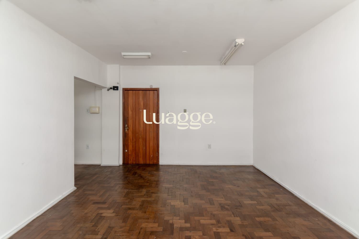 Sala-Conjunto - Foto 8