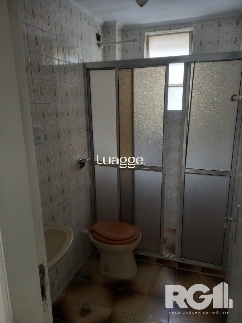 Apartamento, 2 quartos, 64 m² - Foto 4