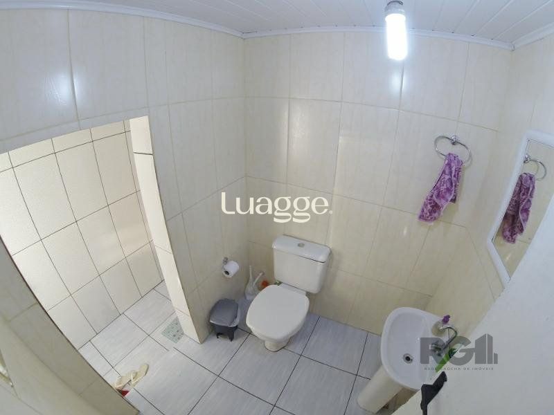Casa à venda com 2 quartos, 60m² - Foto 21