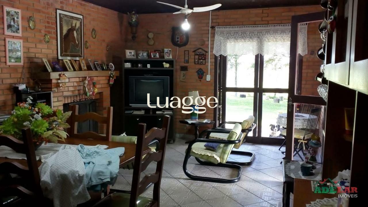 Sítio, 2 quartos, 100001 m² - Foto 6