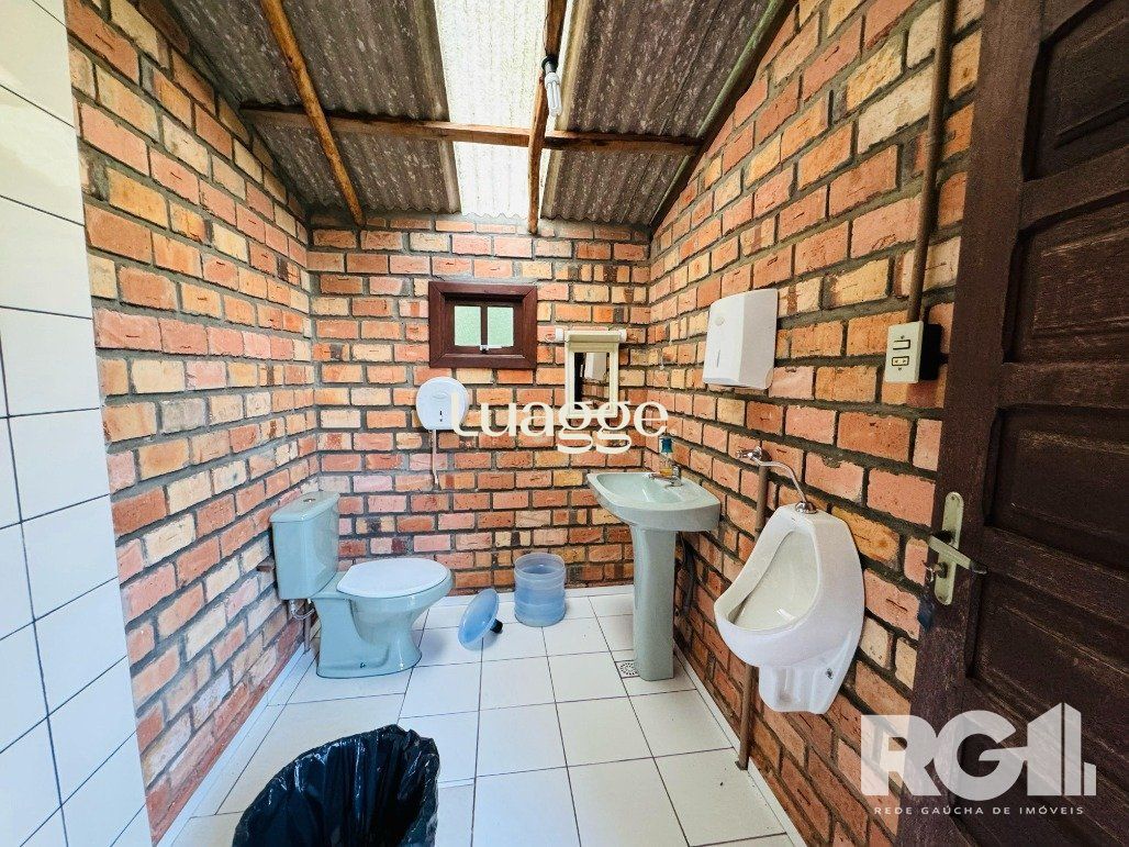 Sítio, 3 quartos, 266 m² - Foto 37