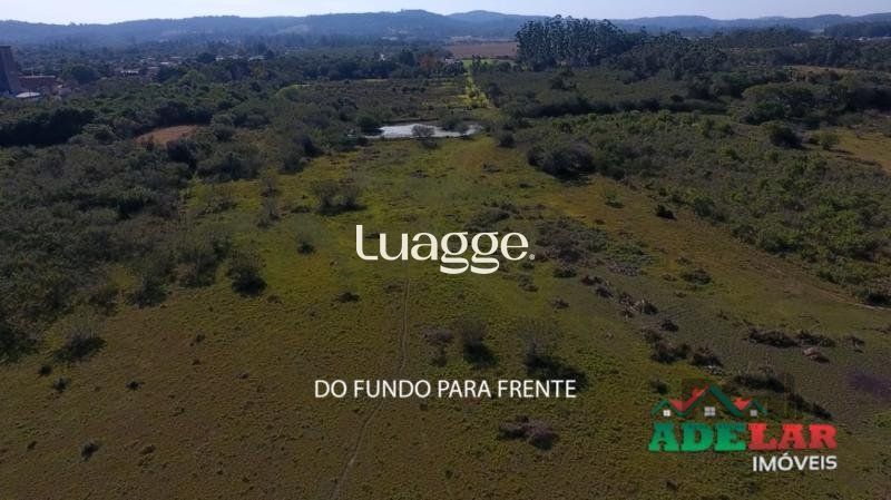 Sítio à venda, 99999m² - Foto 16
