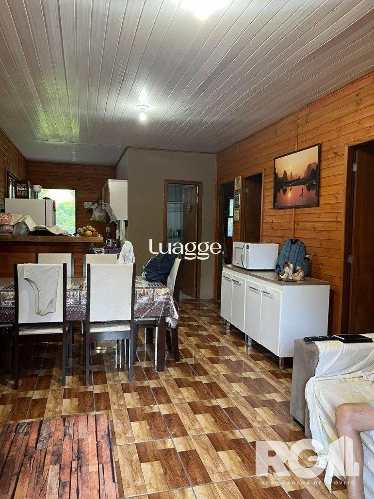 Sítio à venda com 3 quartos, 63m² - Foto 23