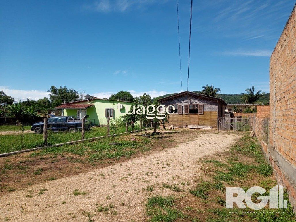 Casa, 3 quartos, 501 m² - Foto 4