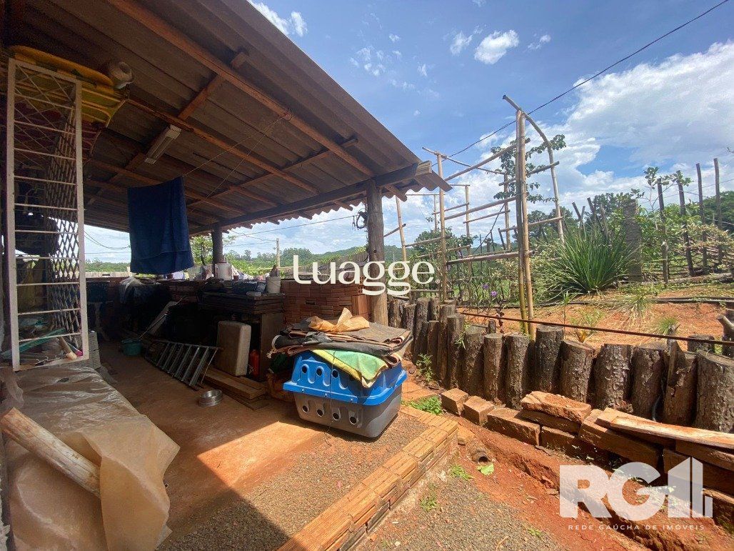 Sítio à venda com 2 quartos, 139m² - Foto 17