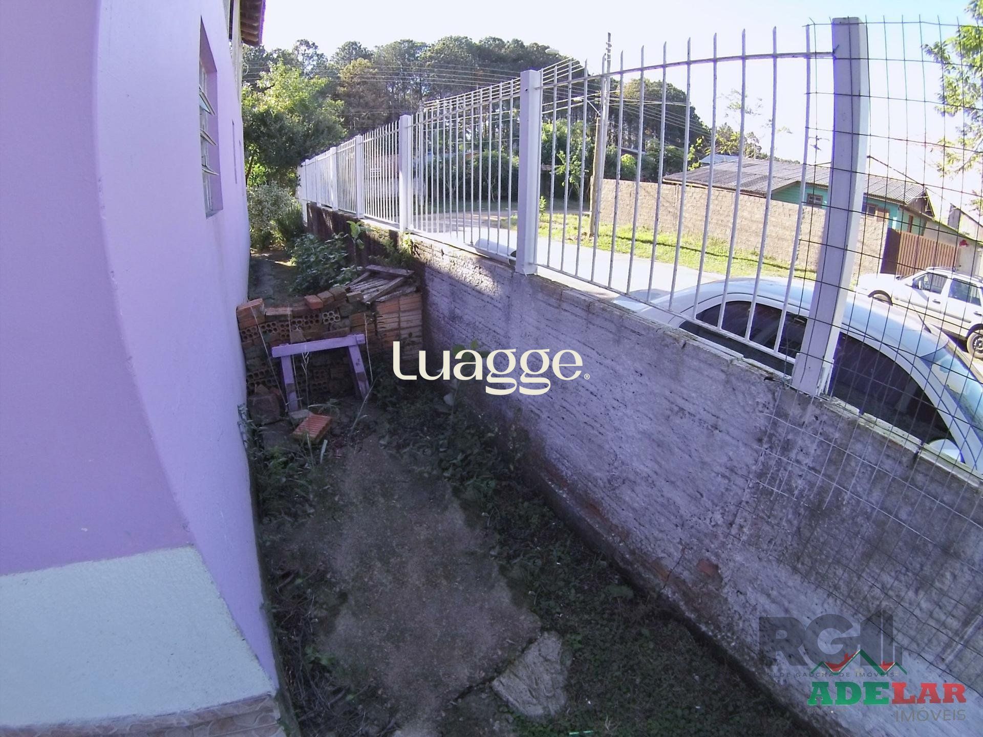 Casa à venda com 3 quartos, 239m² - Foto 21