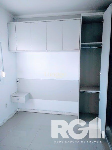 Apartamento, 1 quarto, 51 m² - Foto 4