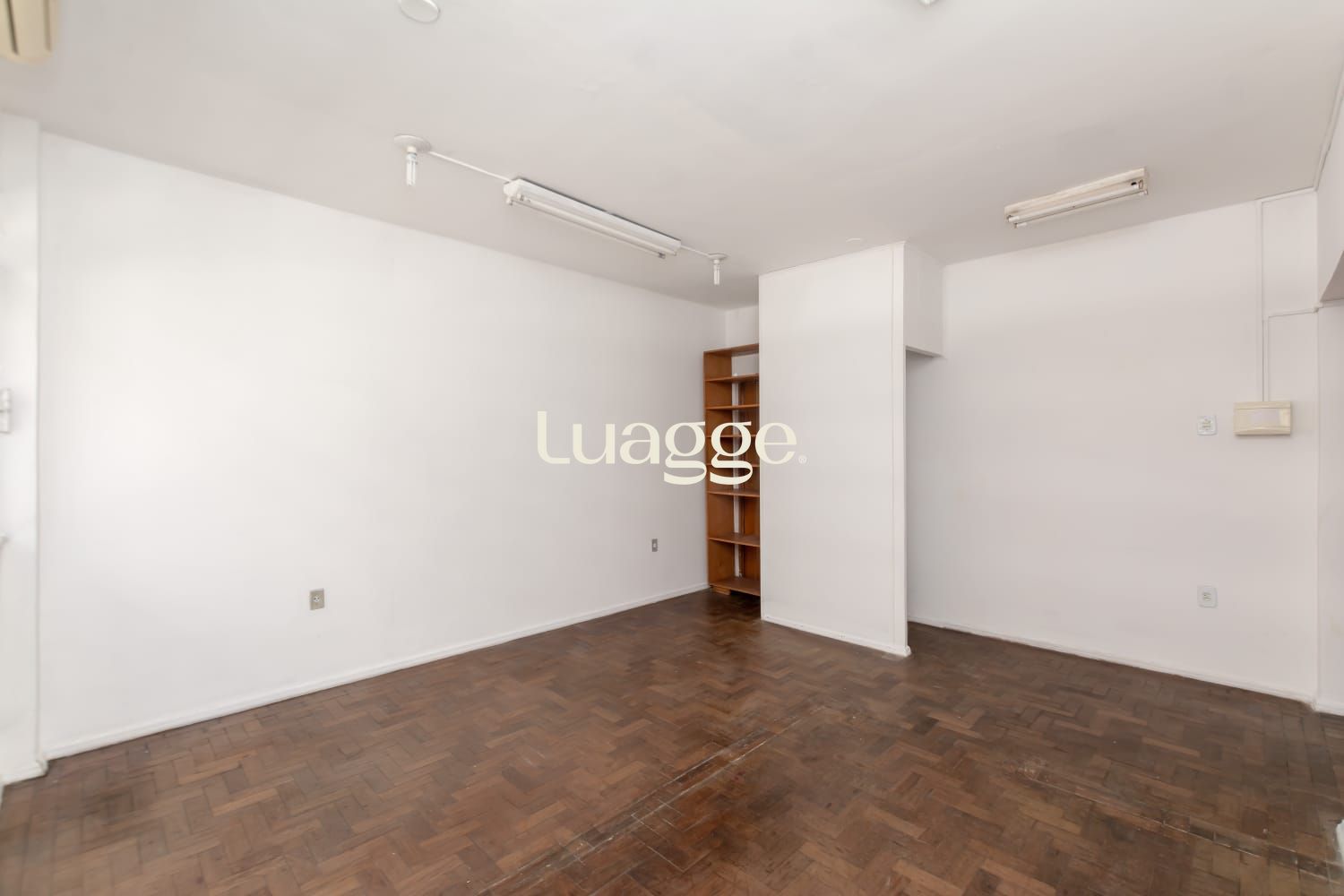 Sala-Conjunto - Foto 12