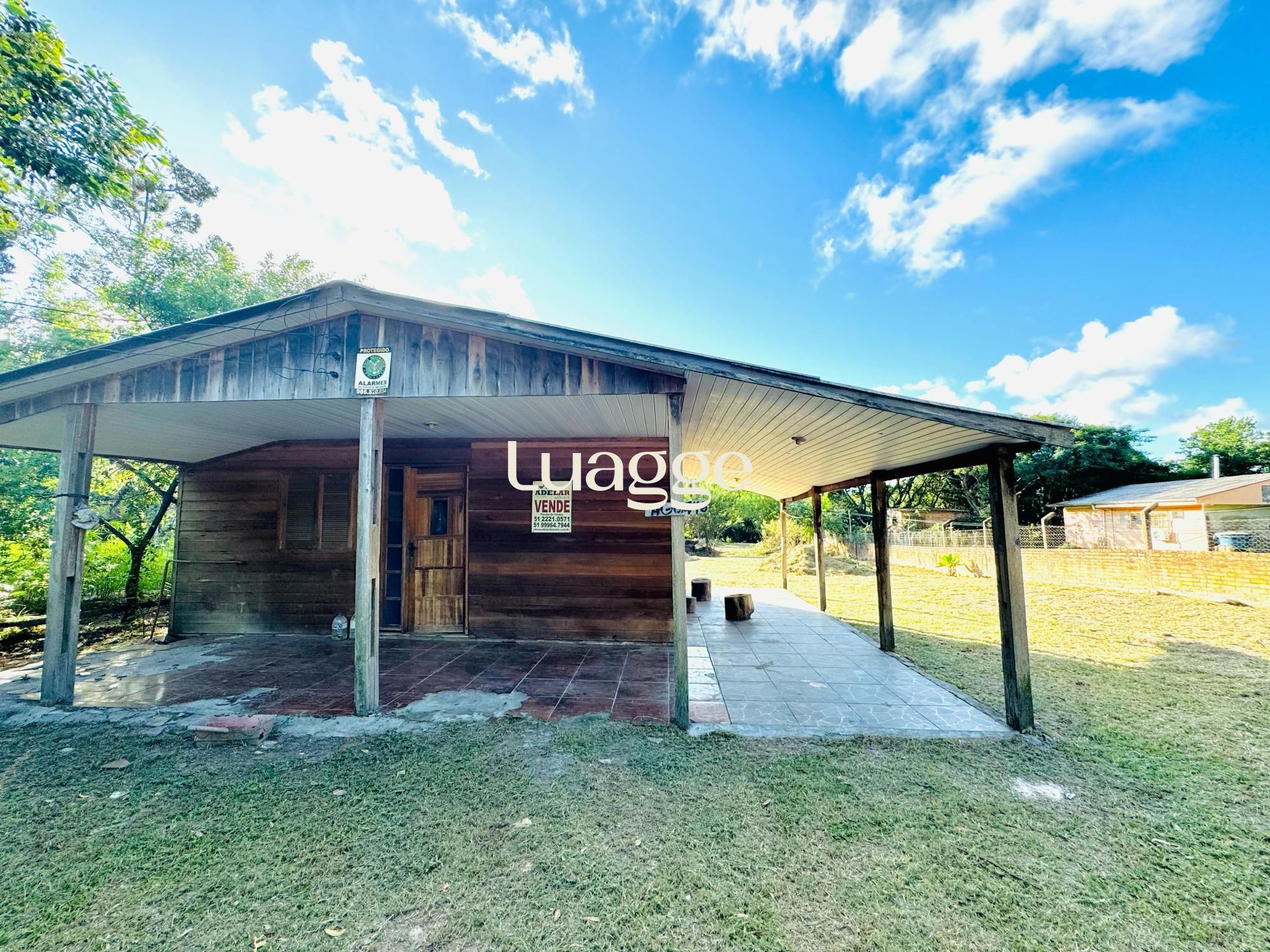 Terreno, 1671 m² - Foto 6