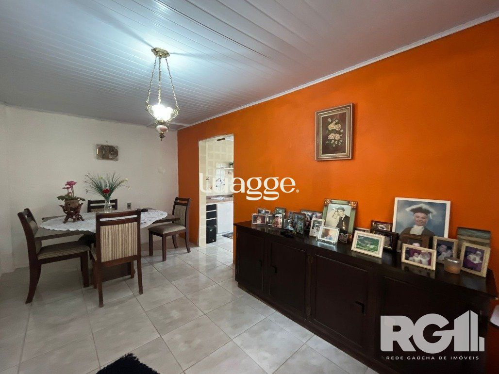 Sítio à venda com 5 quartos, 143m² - Foto 12