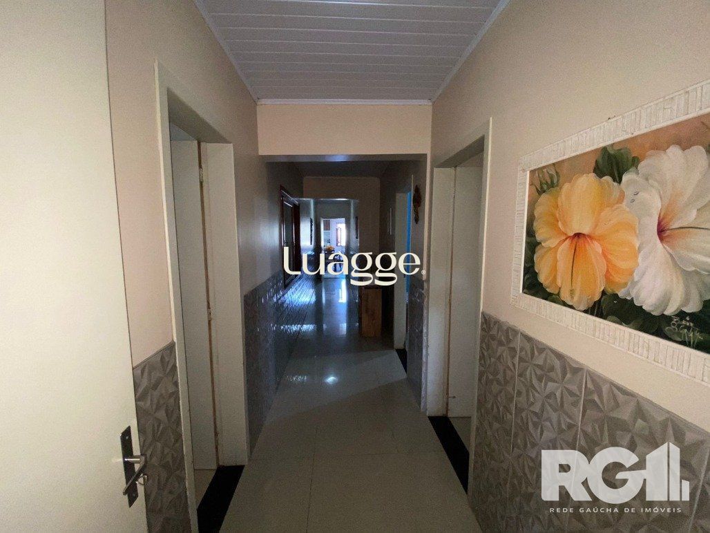 Casa à venda com 4 quartos, 1002m² - Foto 13