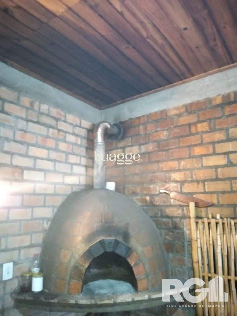 Sítio à venda com 2 quartos, 73m² - Foto 31