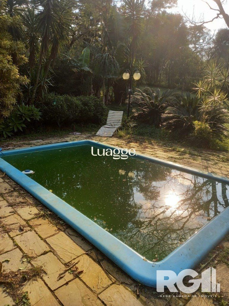 Sítio à venda com 2 quartos, 151m² - Foto 18