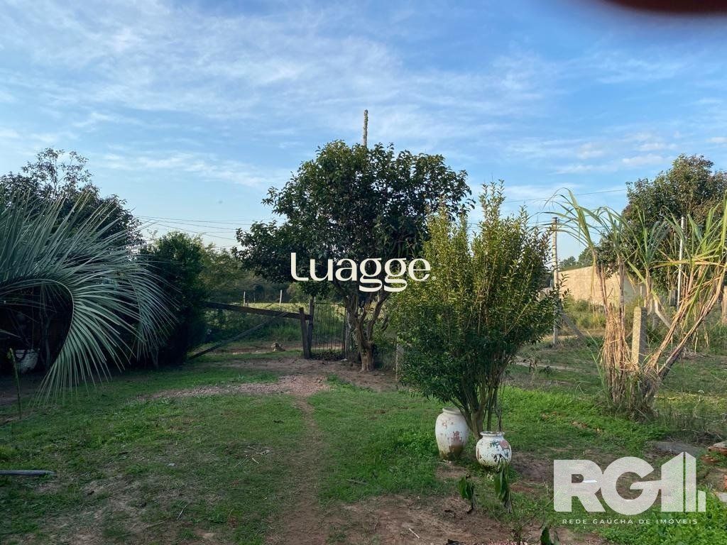 Casa, 3 quartos, 151 m² - Foto 42