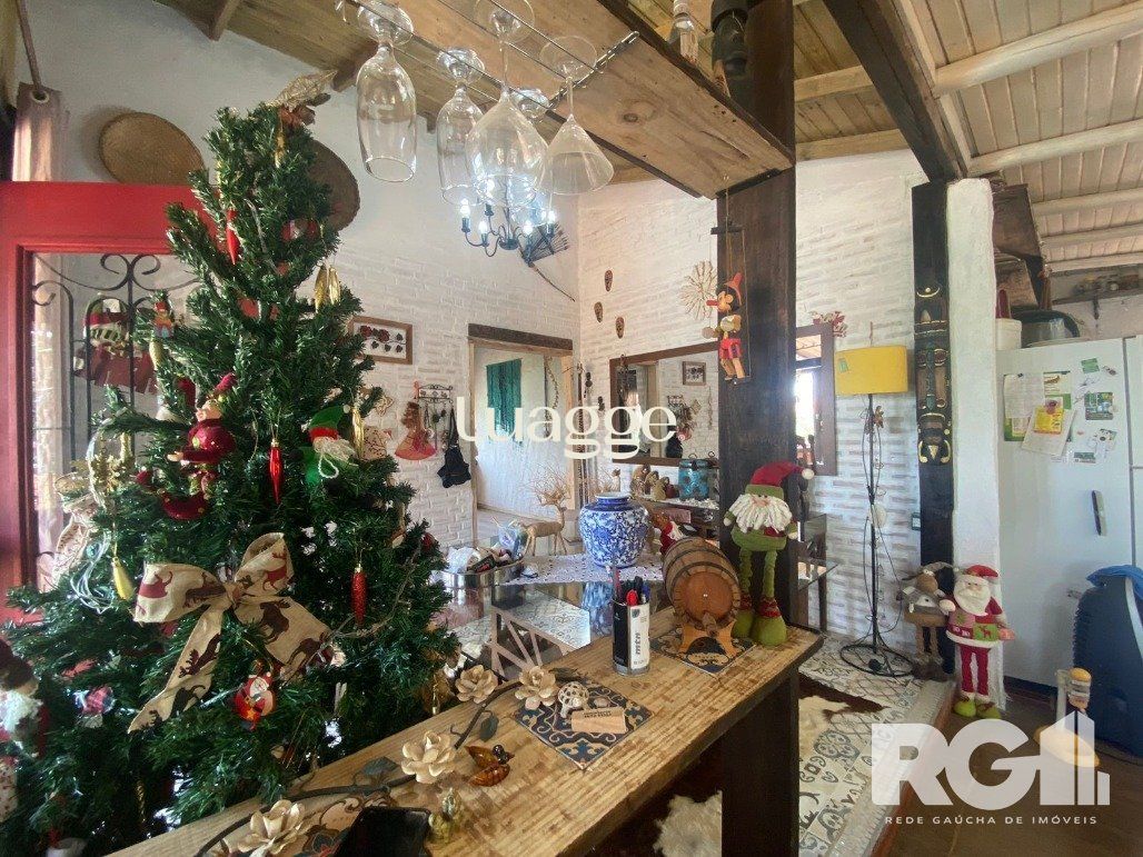 Sítio à venda com 2 quartos, 139m² - Foto 21