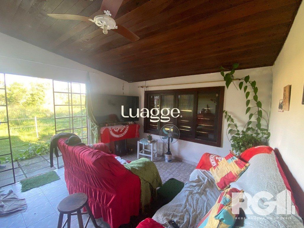 Sítio à venda com 2 quartos, 91m² - Foto 16