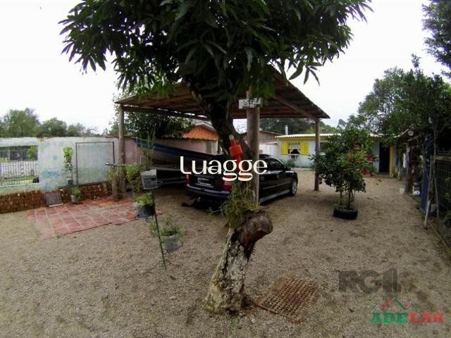 Casa à venda com 2 quartos, 71m² - Foto 9
