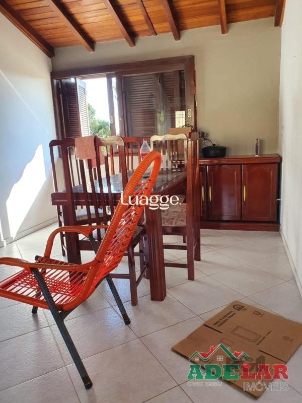 Casa à venda com 4 quartos, 182m² - Foto 12