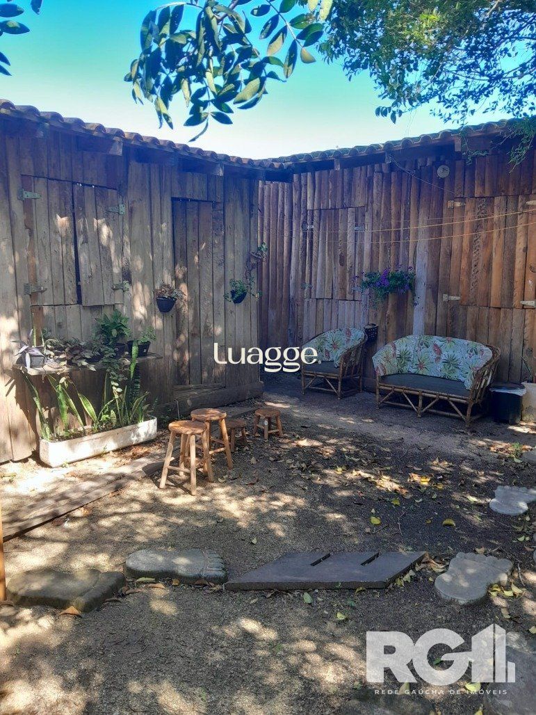 Casa à venda com 3 quartos, 65m² - Foto 19