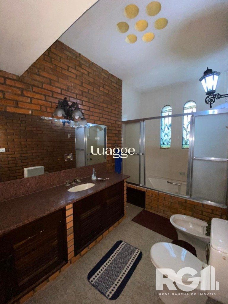 Sítio à venda com 3 quartos, 303m² - Foto 14
