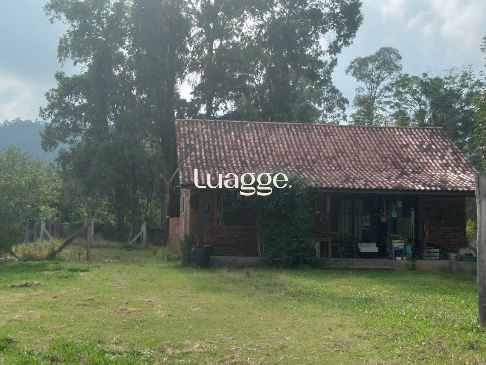Sítio à venda com 2 quartos, 73m² - Foto 6