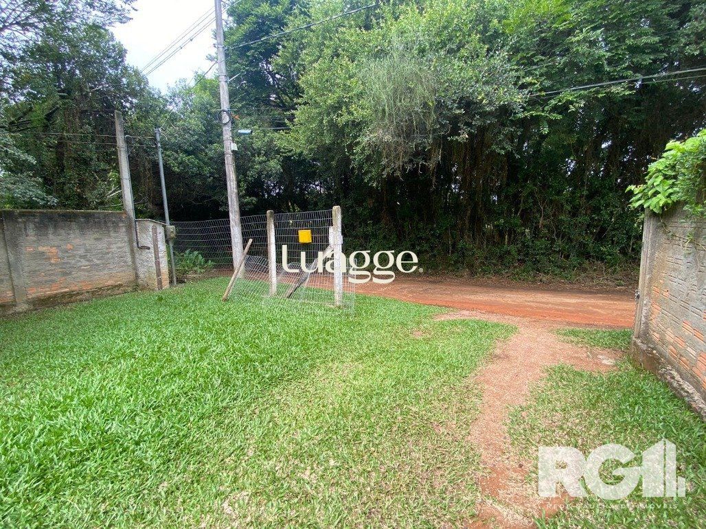 Casa, 2 quartos, 61 m² - Foto 5