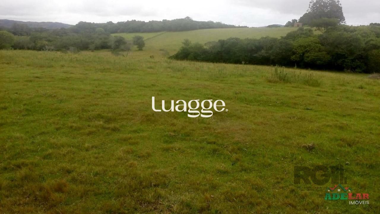 Sítio, 2 quartos, 100001 m² - Foto 39