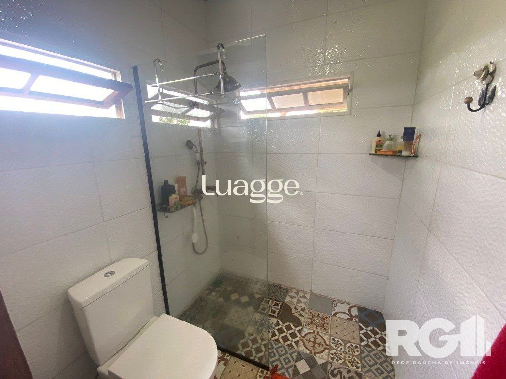 Sítio à venda com 2 quartos, 139m² - Foto 35