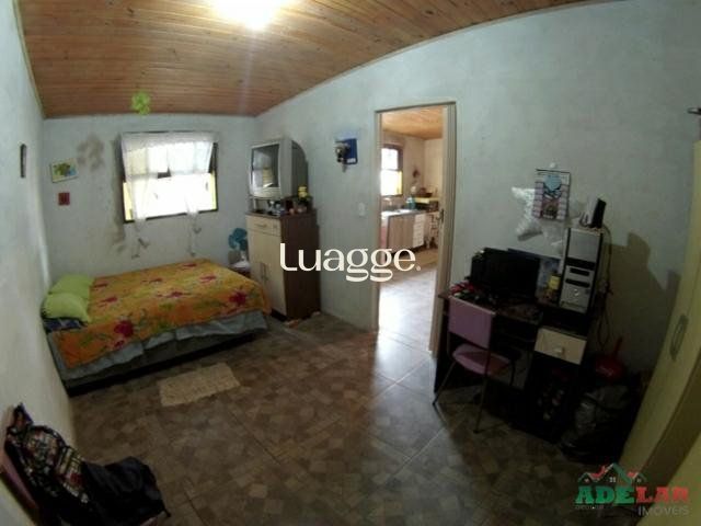 Casa à venda com 2 quartos, 71m² - Foto 28
