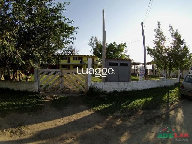 Apartamento à venda com 6 quartos, 899m² - Foto 6