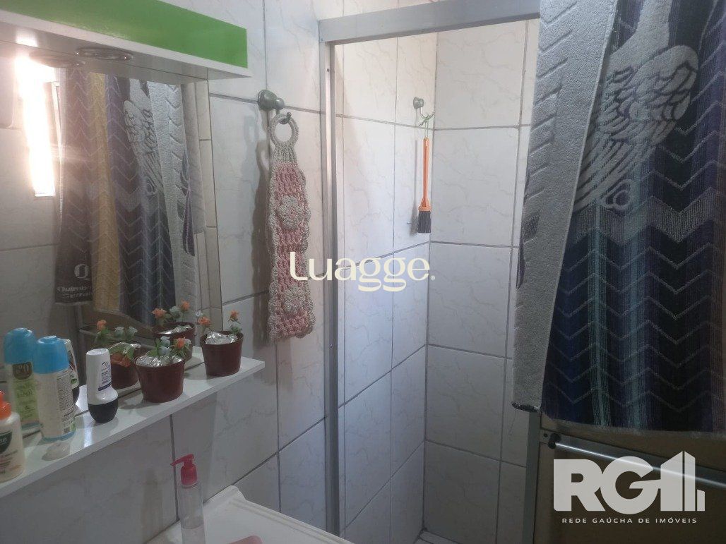 Casa, 2 quartos, 81 m² - Foto 8