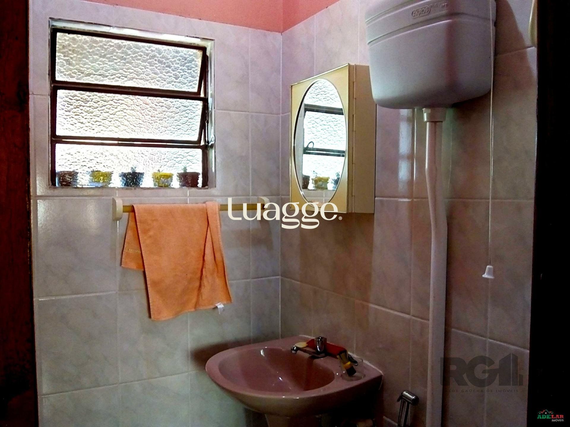 Sítio à venda com 2 quartos, 30002m² - Foto 17