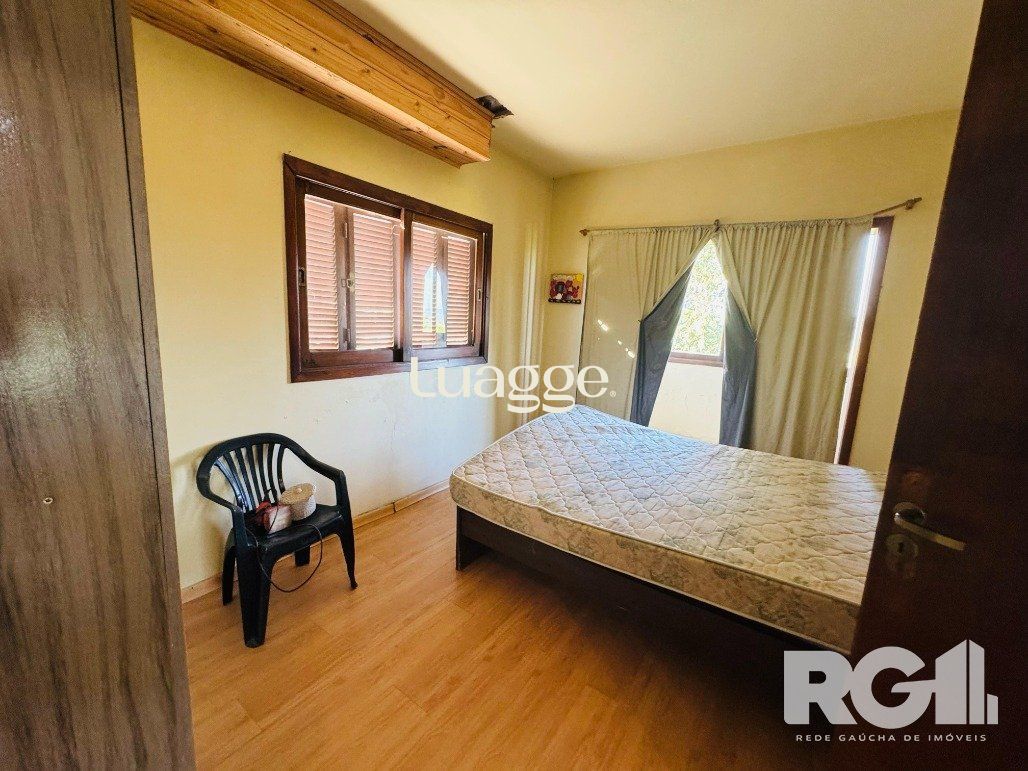 Casa à venda com 6 quartos, 102m² - Foto 13