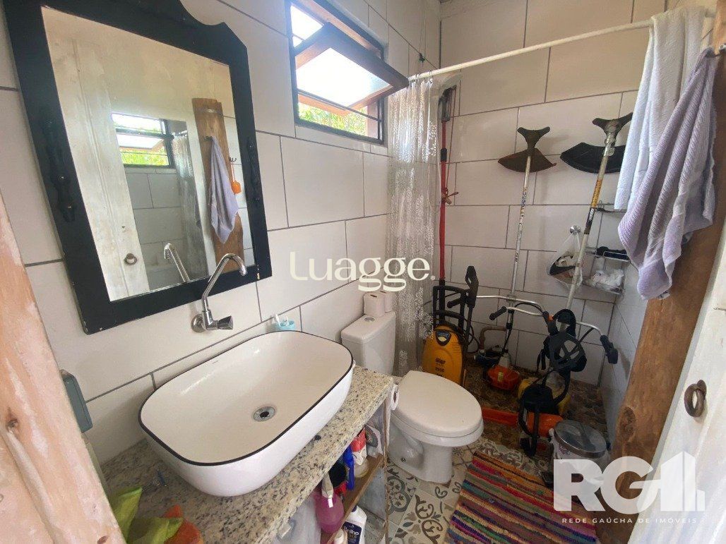 Sítio à venda com 2 quartos, 139m² - Foto 36