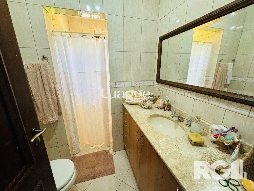 Sítio à venda com 5 quartos, 1178m² - Foto 33