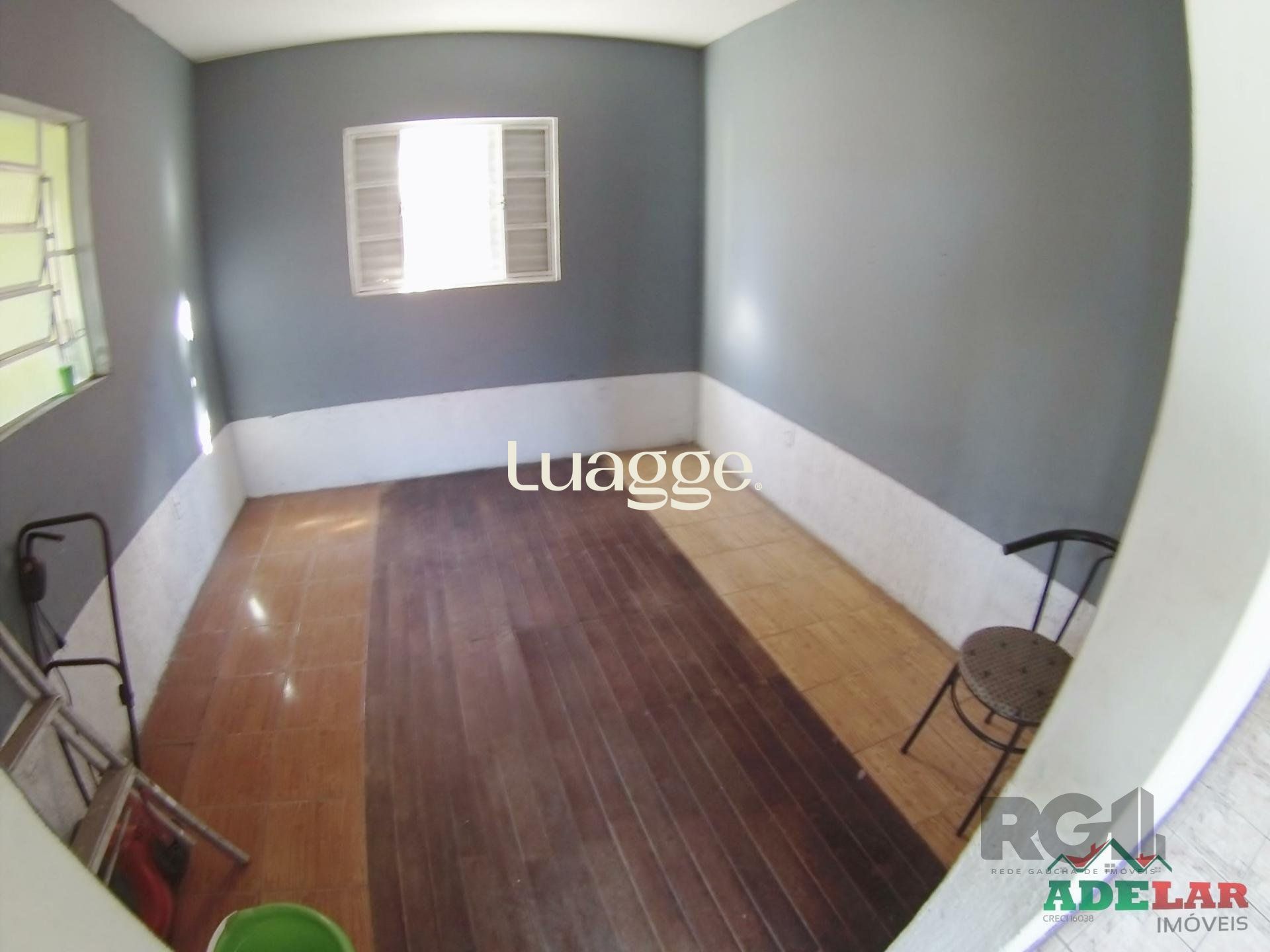 Casa à venda com 3 quartos, 239m² - Foto 7
