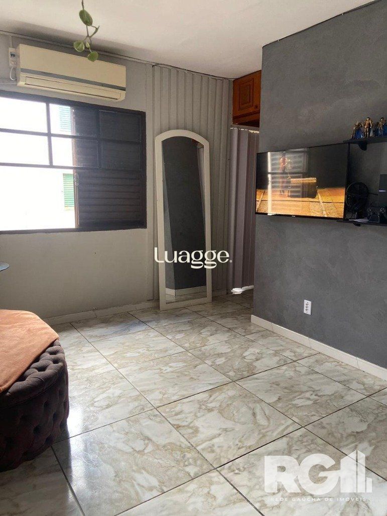 Apartamento, 2 quartos, 49 m² - Foto 4