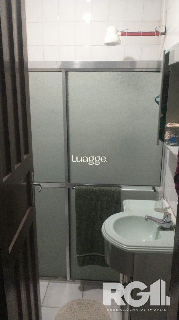 Casa, 2 quartos, 151 m² - Foto 17